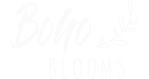 boho-blooms