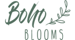 boho-blooms